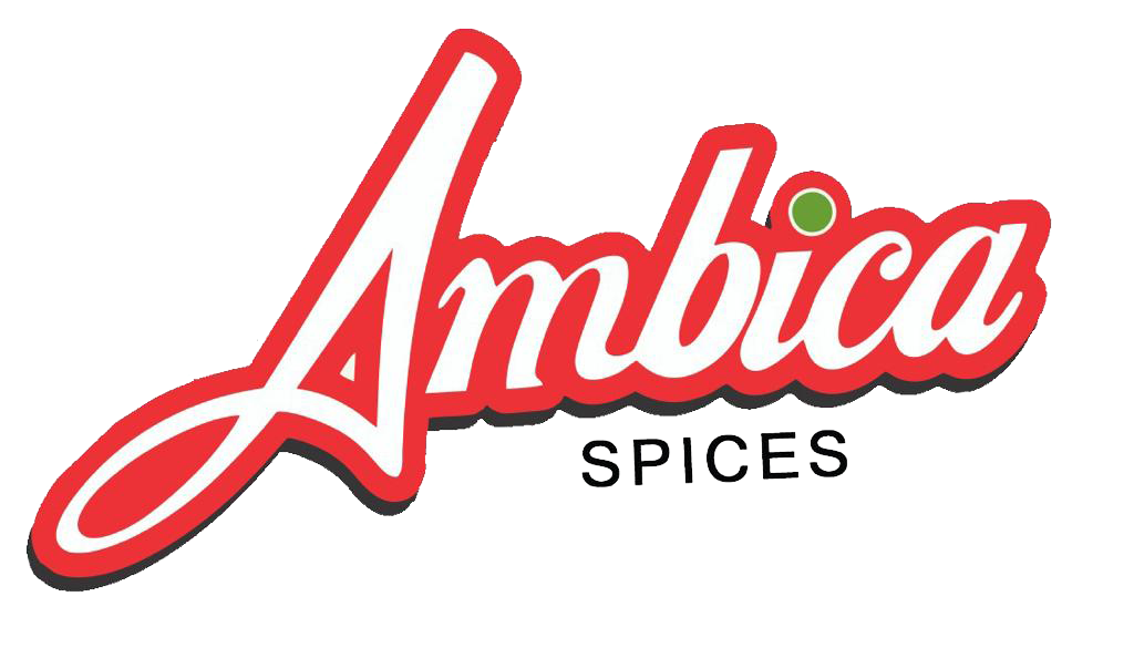 Ambica Spices 